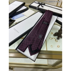 Gucci Neckties